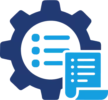 Interested in testing AI, automation, or CX tools