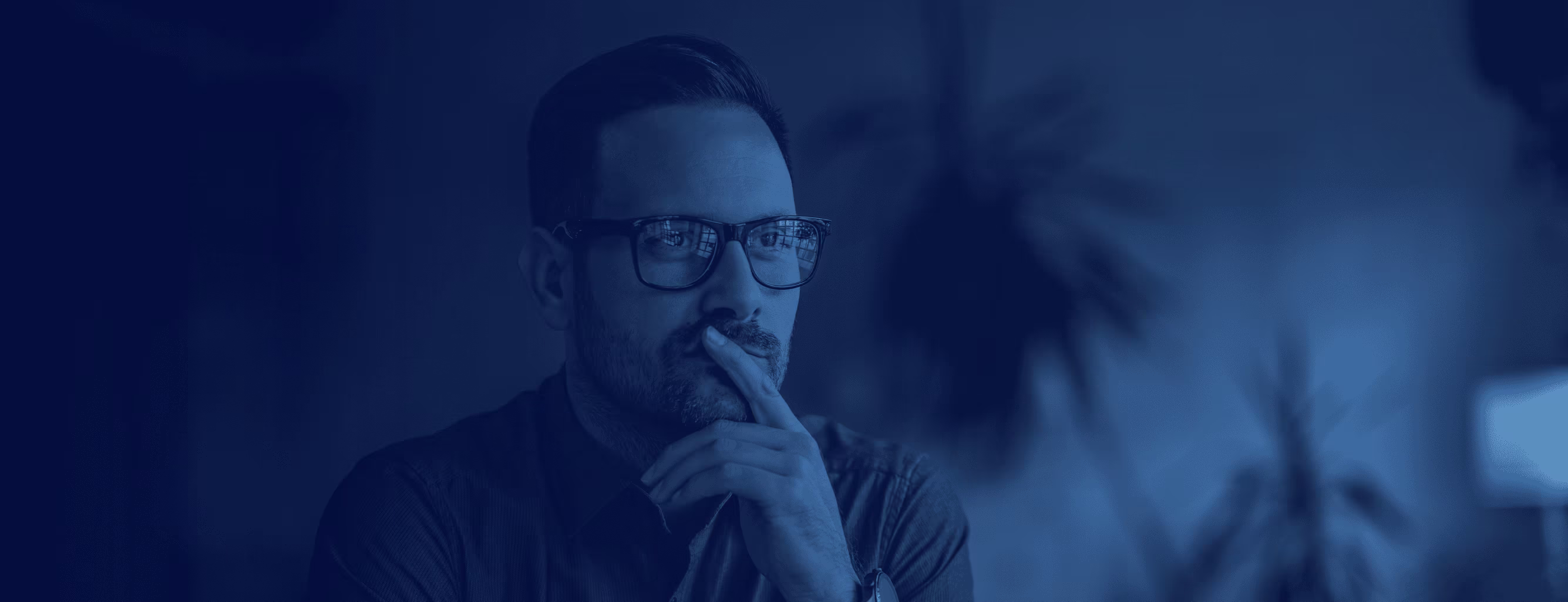 Is It Time to Switch BPO Blog Header