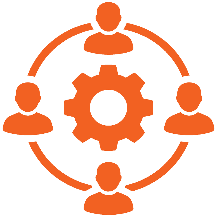 PMO Icon